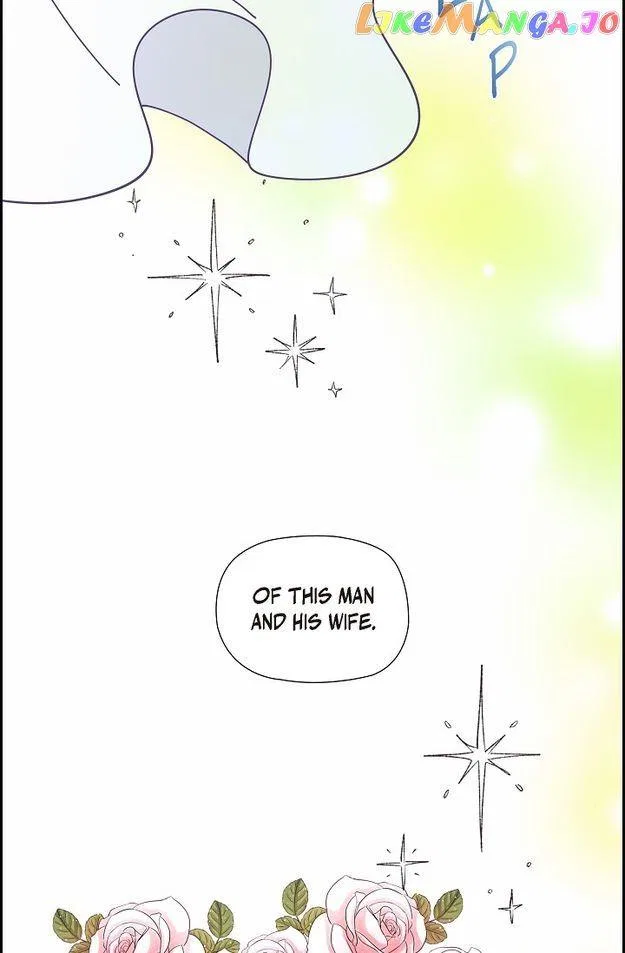 There’s No Friendship Between the Grand Duke and the Marquis Chapter 52 – Page 31