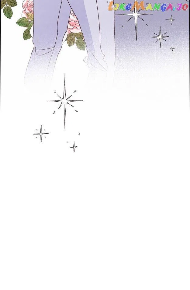 There’s No Friendship Between the Grand Duke and the Marquis Chapter 52 – Page 33