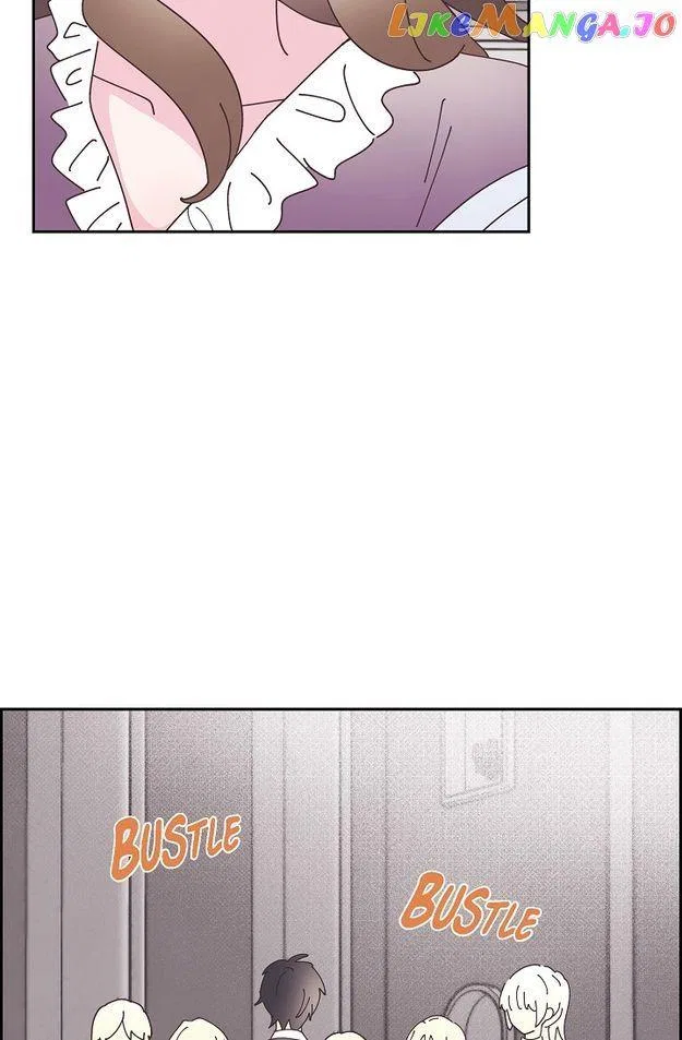 There’s No Friendship Between the Grand Duke and the Marquis Chapter 52 – Page 41