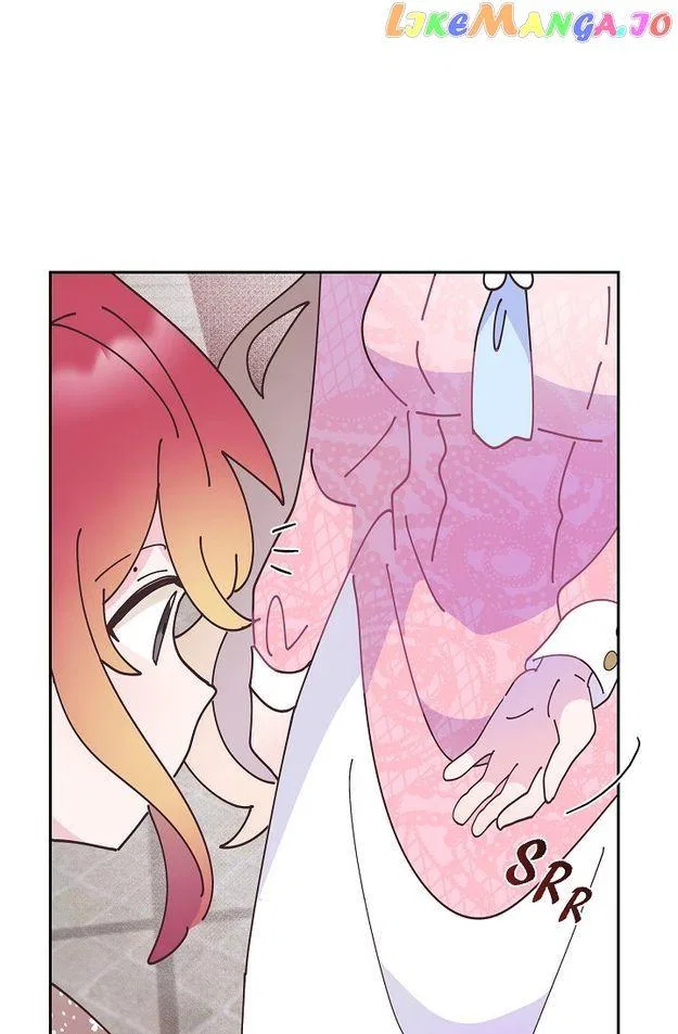 There’s No Friendship Between the Grand Duke and the Marquis Chapter 52 – Page 49