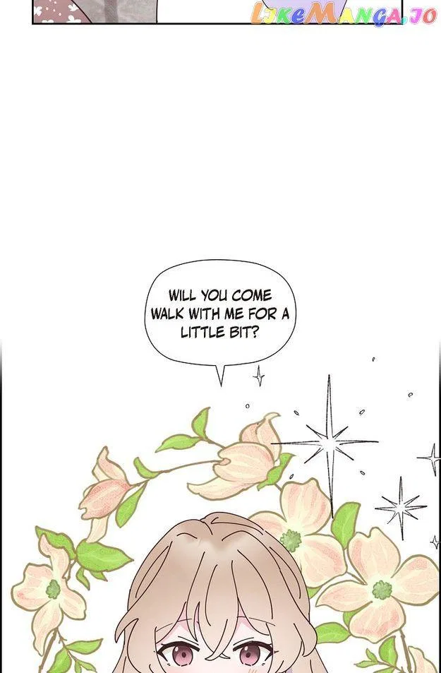 There’s No Friendship Between the Grand Duke and the Marquis Chapter 52 – Page 50
