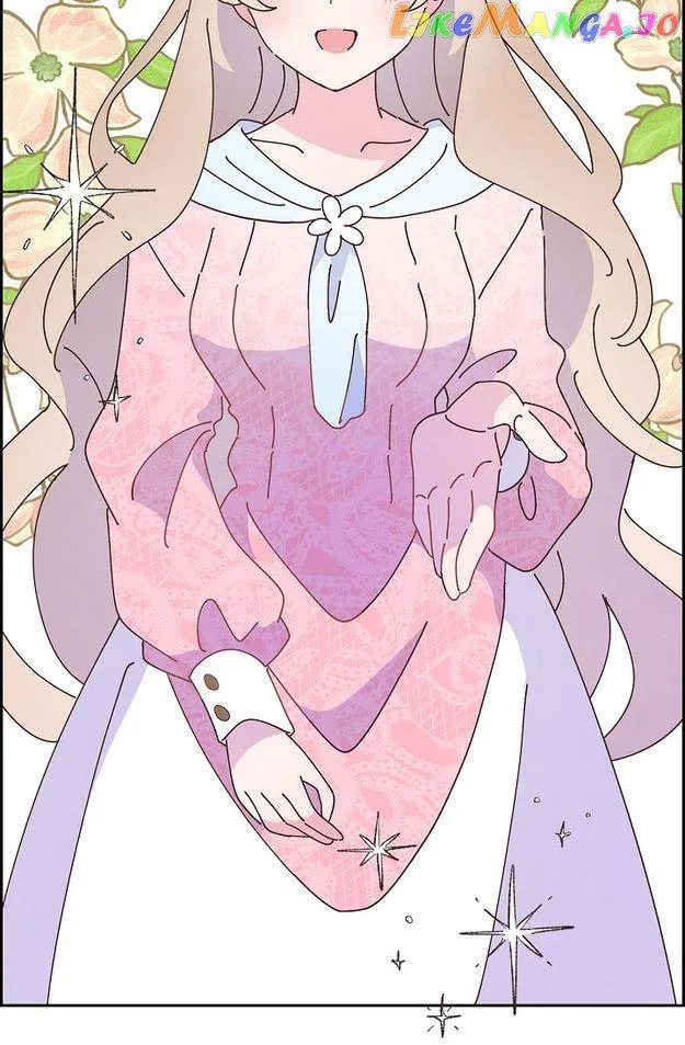 There’s No Friendship Between the Grand Duke and the Marquis Chapter 52 – Page 51