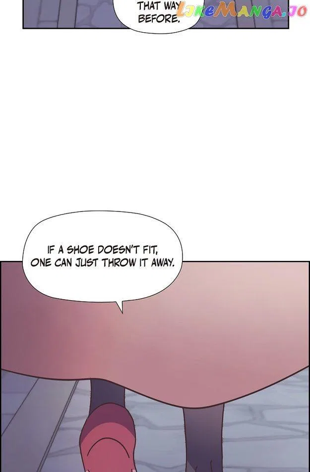 There’s No Friendship Between the Grand Duke and the Marquis Chapter 52 – Page 55