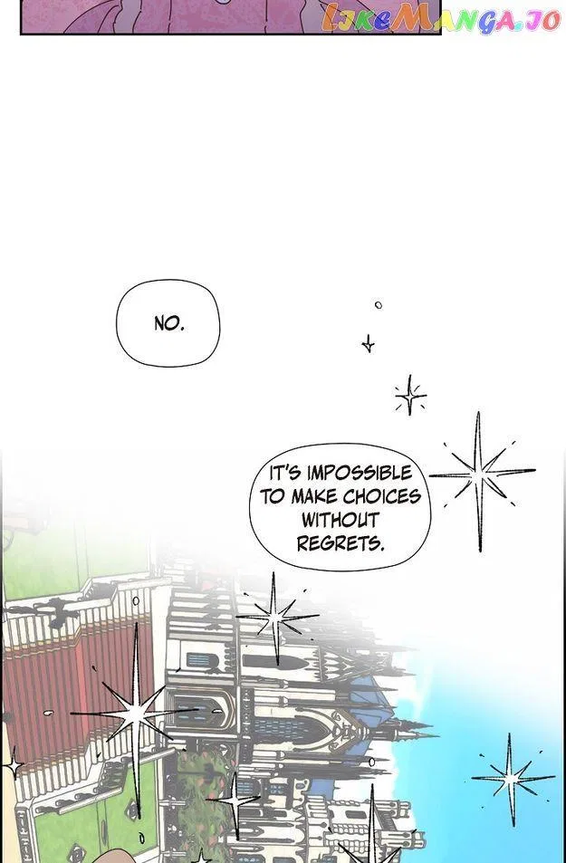 There’s No Friendship Between the Grand Duke and the Marquis Chapter 52 – Page 59