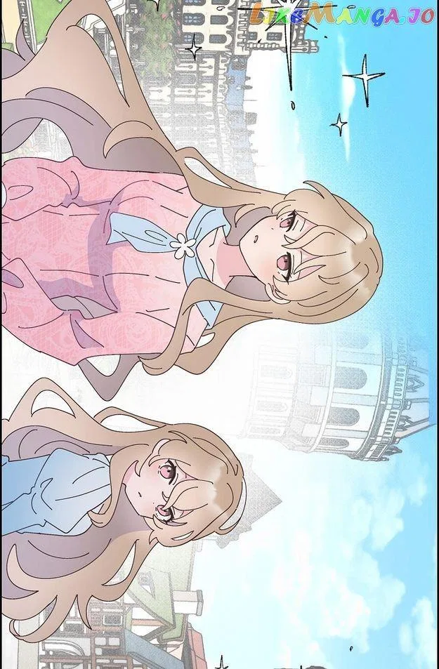 There’s No Friendship Between the Grand Duke and the Marquis Chapter 52 – Page 60