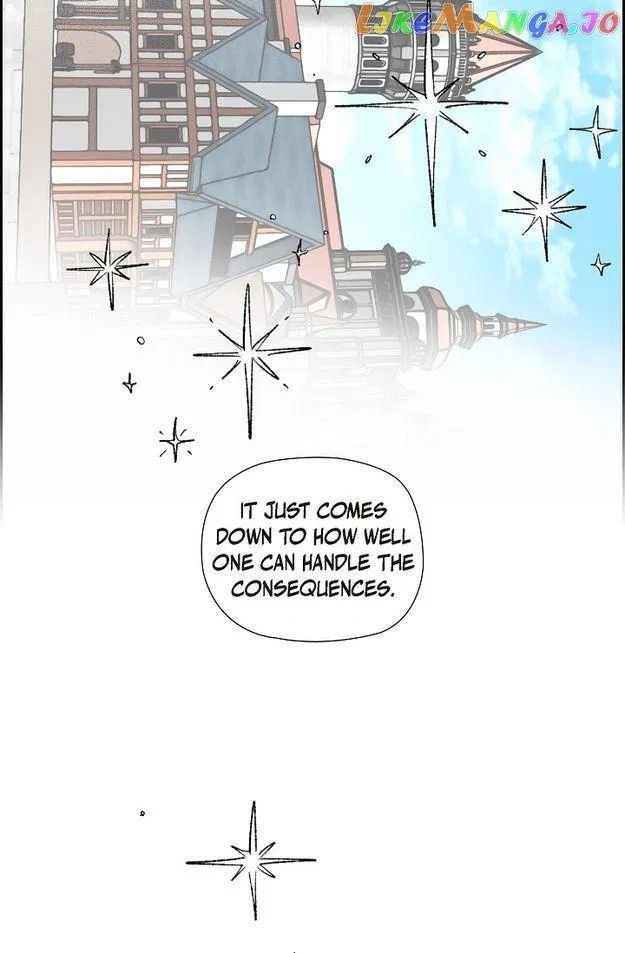 There’s No Friendship Between the Grand Duke and the Marquis Chapter 52 – Page 61