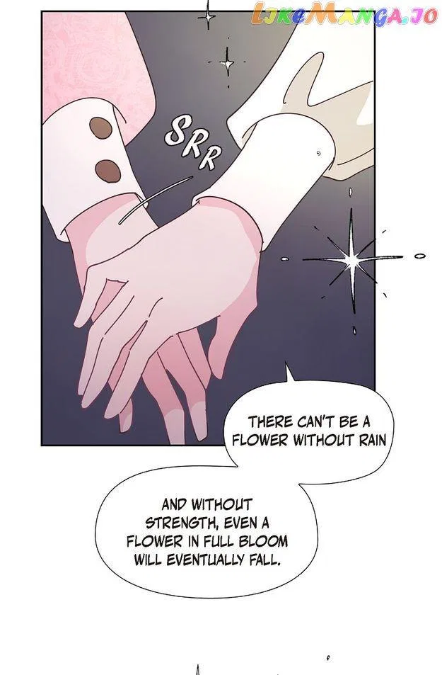 There’s No Friendship Between the Grand Duke and the Marquis Chapter 52 – Page 62