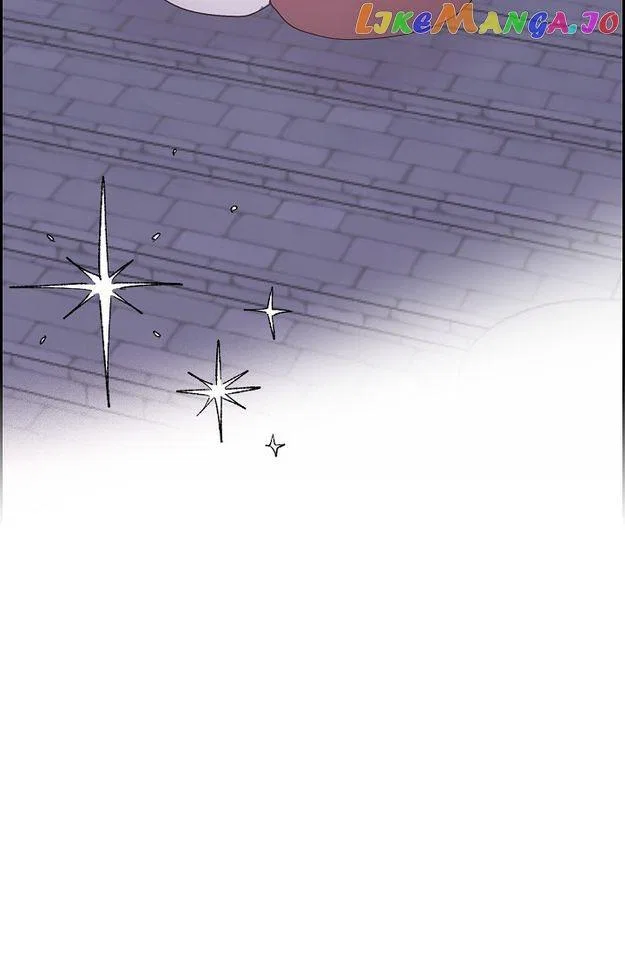 There’s No Friendship Between the Grand Duke and the Marquis Chapter 52 – Page 66