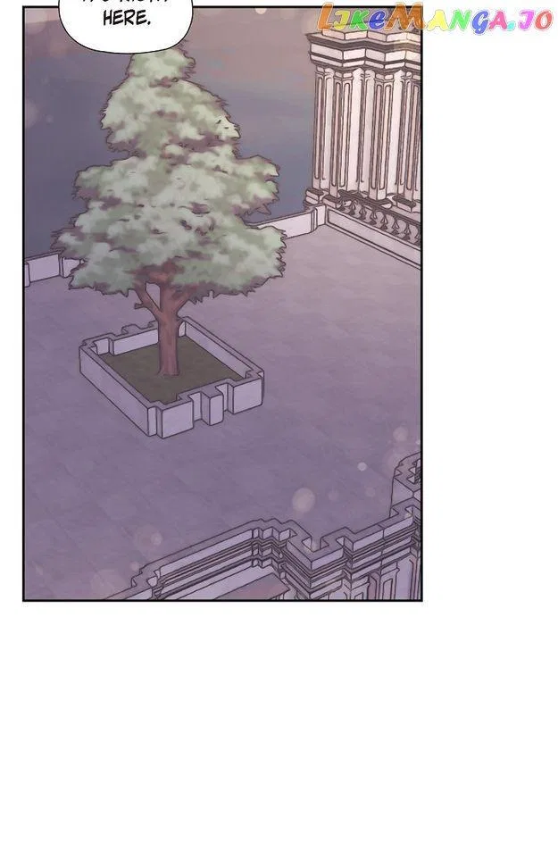 There’s No Friendship Between the Grand Duke and the Marquis Chapter 52 – Page 75
