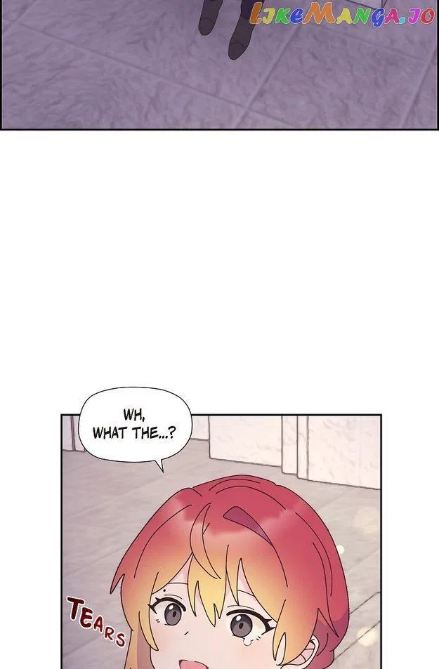 There’s No Friendship Between the Grand Duke and the Marquis Chapter 52 – Page 77