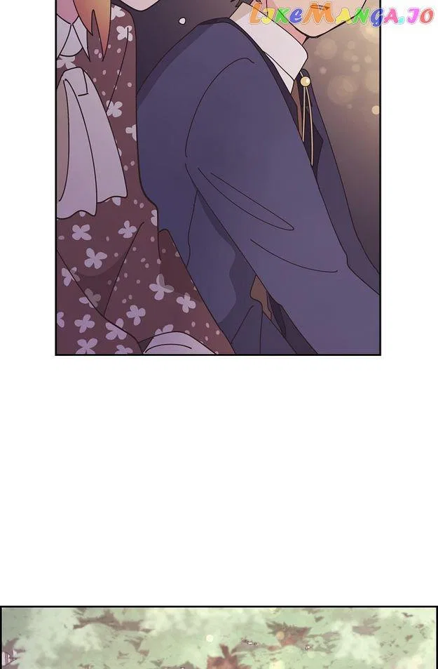 There’s No Friendship Between the Grand Duke and the Marquis Chapter 52 – Page 79