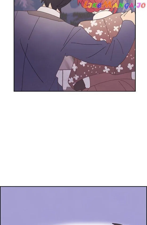 There’s No Friendship Between the Grand Duke and the Marquis Chapter 52 – Page 83