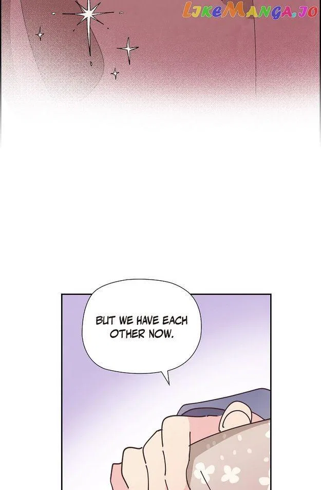 There’s No Friendship Between the Grand Duke and the Marquis Chapter 52 – Page 88