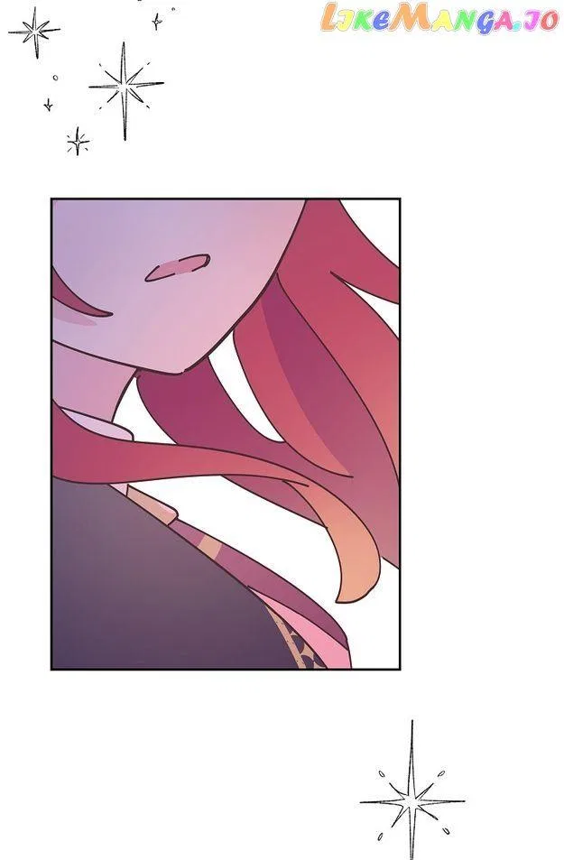 There’s No Friendship Between the Grand Duke and the Marquis Chapter 52 – Page 96