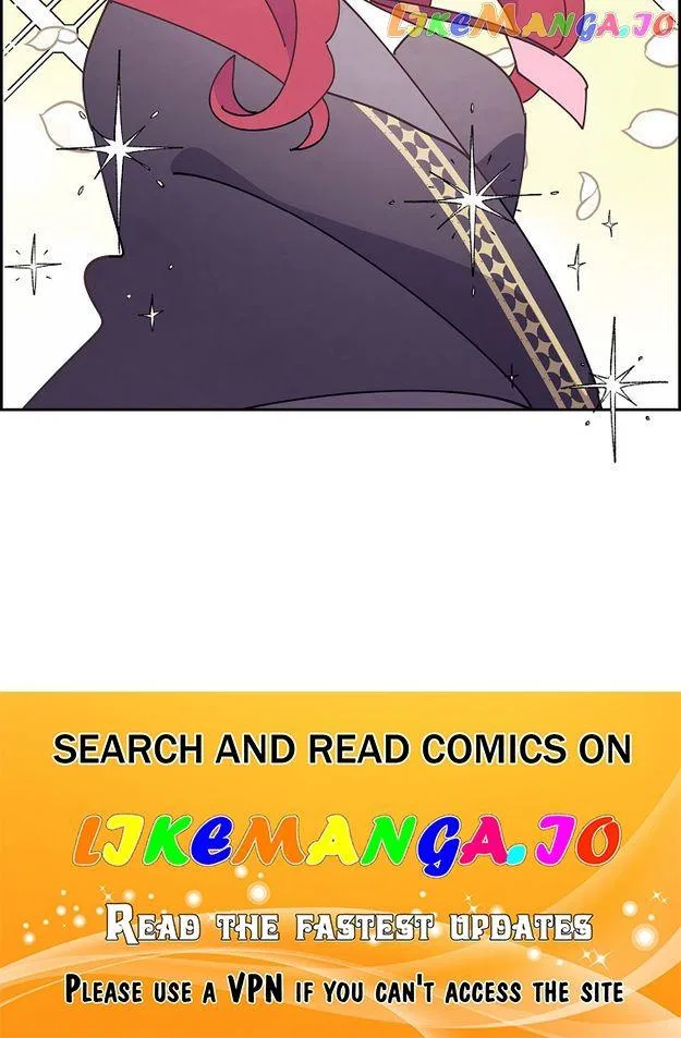 There’s No Friendship Between the Grand Duke and the Marquis Chapter 52 – Page 98