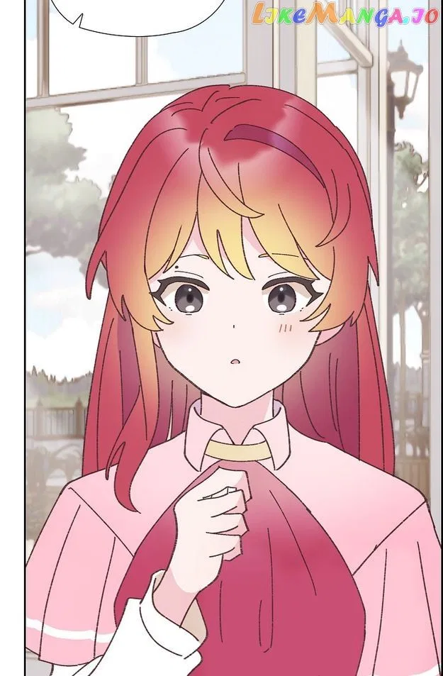 There’s No Friendship Between the Grand Duke and the Marquis Chapter 51 – Page 4