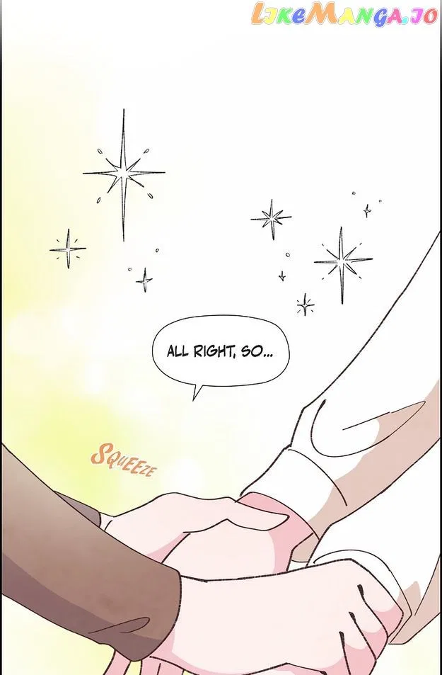 There’s No Friendship Between the Grand Duke and the Marquis Chapter 51 – Page 7