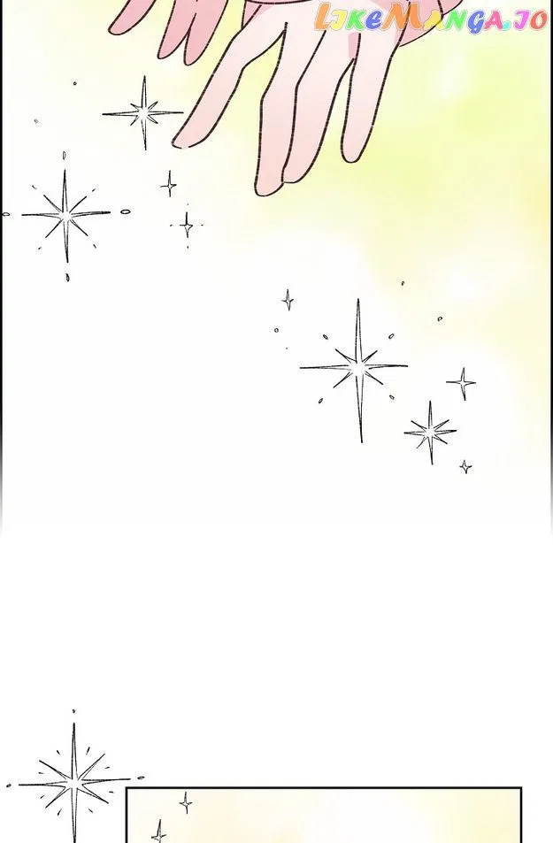 There’s No Friendship Between the Grand Duke and the Marquis Chapter 51 – Page 8
