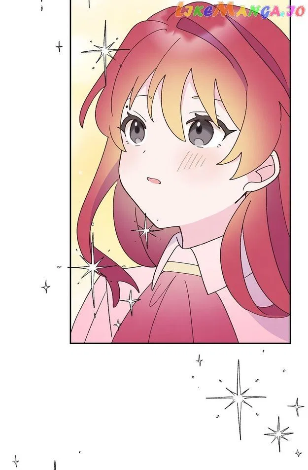 There’s No Friendship Between the Grand Duke and the Marquis Chapter 51 – Page 9