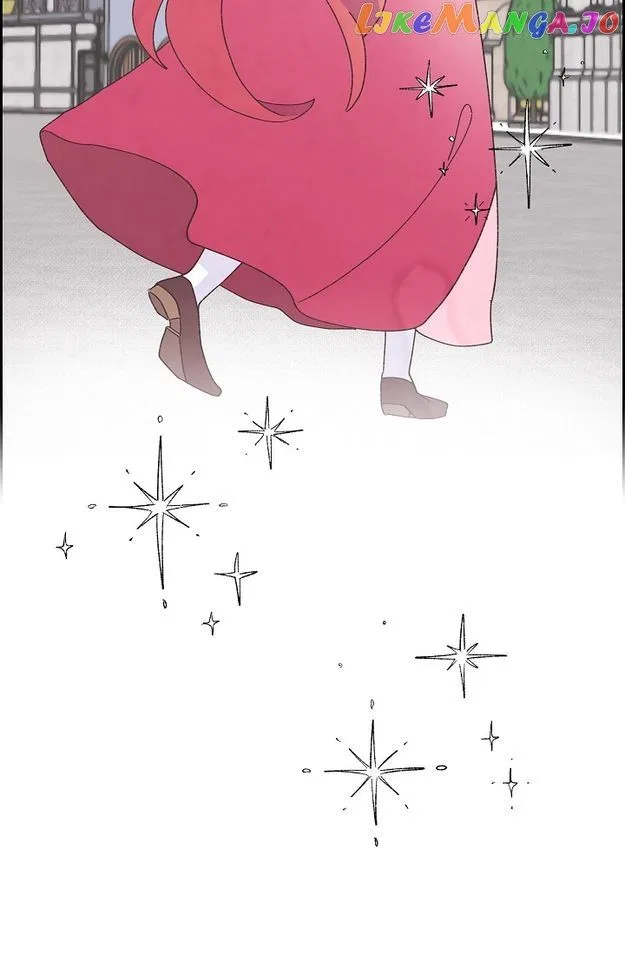 There’s No Friendship Between the Grand Duke and the Marquis Chapter 51 – Page 17