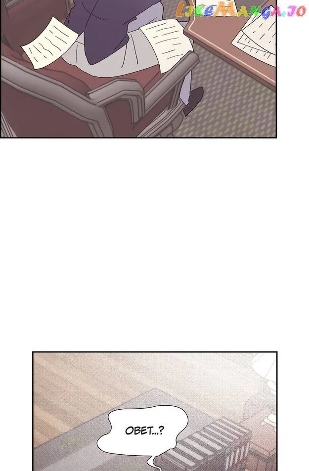 There’s No Friendship Between the Grand Duke and the Marquis Chapter 51 – Page 24