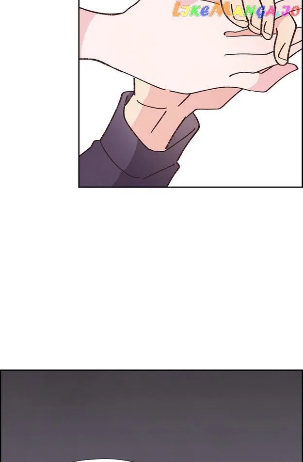 There’s No Friendship Between the Grand Duke and the Marquis Chapter 51 – Page 28
