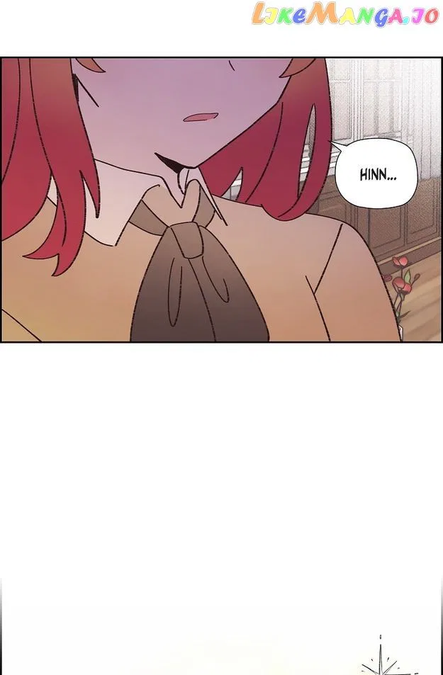 There’s No Friendship Between the Grand Duke and the Marquis Chapter 51 – Page 33