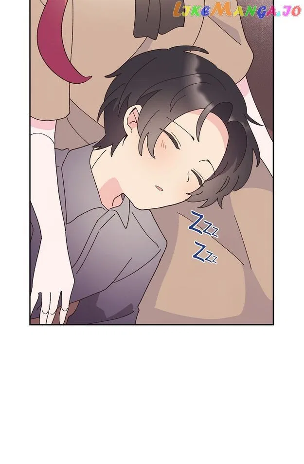There’s No Friendship Between the Grand Duke and the Marquis Chapter 51 – Page 41