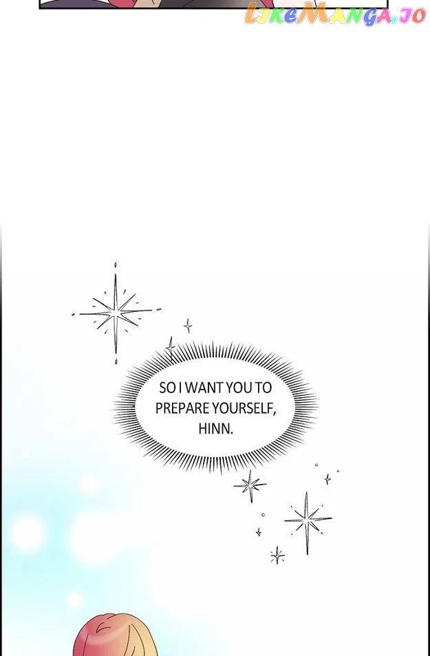 There’s No Friendship Between the Grand Duke and the Marquis Chapter 51 – Page 46