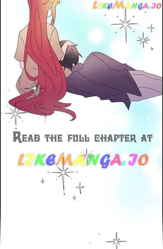 There’s No Friendship Between the Grand Duke and the Marquis Chapter 51 – Page 47