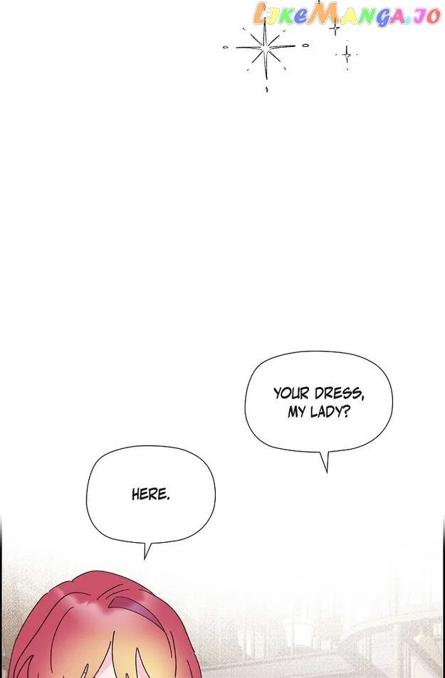 There’s No Friendship Between the Grand Duke and the Marquis Chapter 51 – Page 48