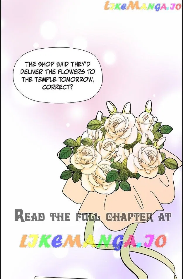 There’s No Friendship Between the Grand Duke and the Marquis Chapter 51 – Page 51