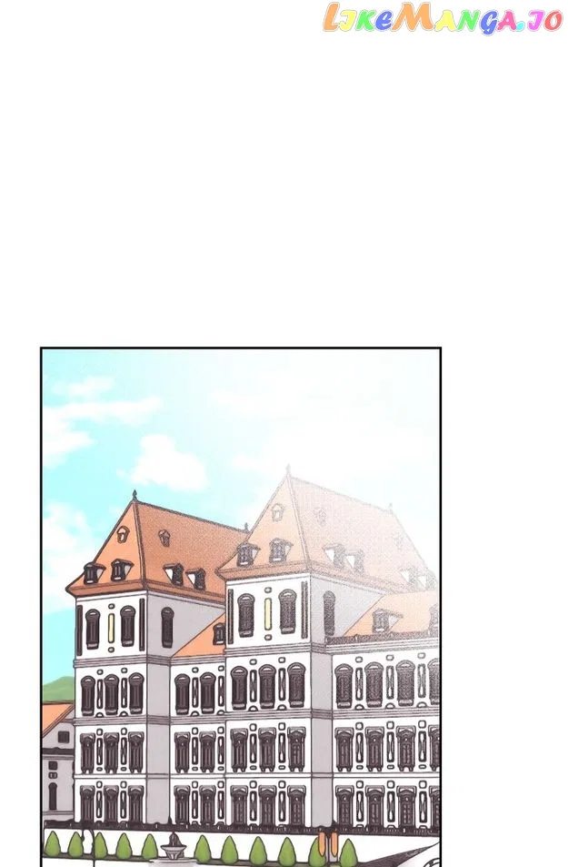 There’s No Friendship Between the Grand Duke and the Marquis Chapter 50 – Page 2