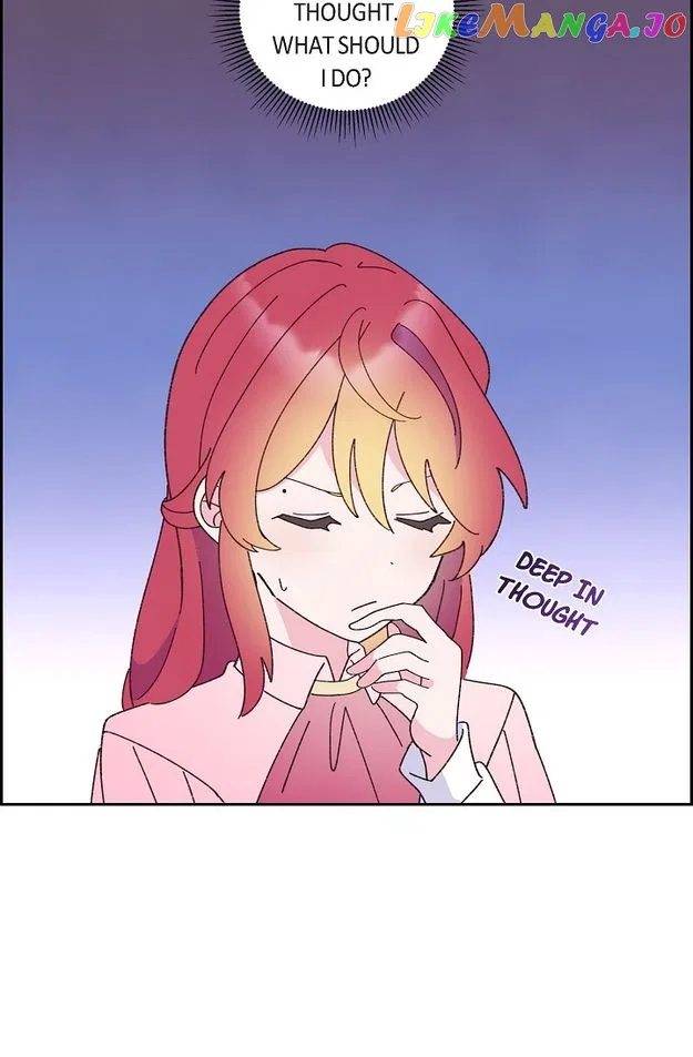 There’s No Friendship Between the Grand Duke and the Marquis Chapter 50 – Page 43
