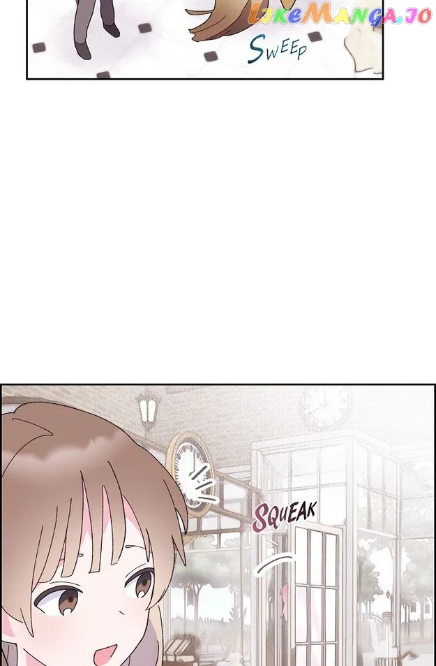 There’s No Friendship Between the Grand Duke and the Marquis Chapter 50 – Page 49