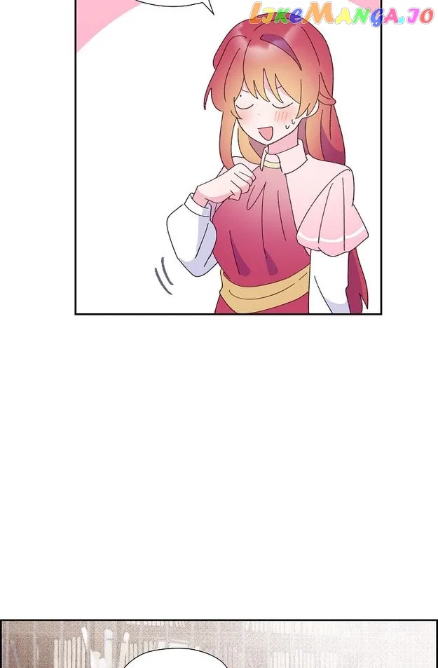 There’s No Friendship Between the Grand Duke and the Marquis Chapter 50 – Page 56