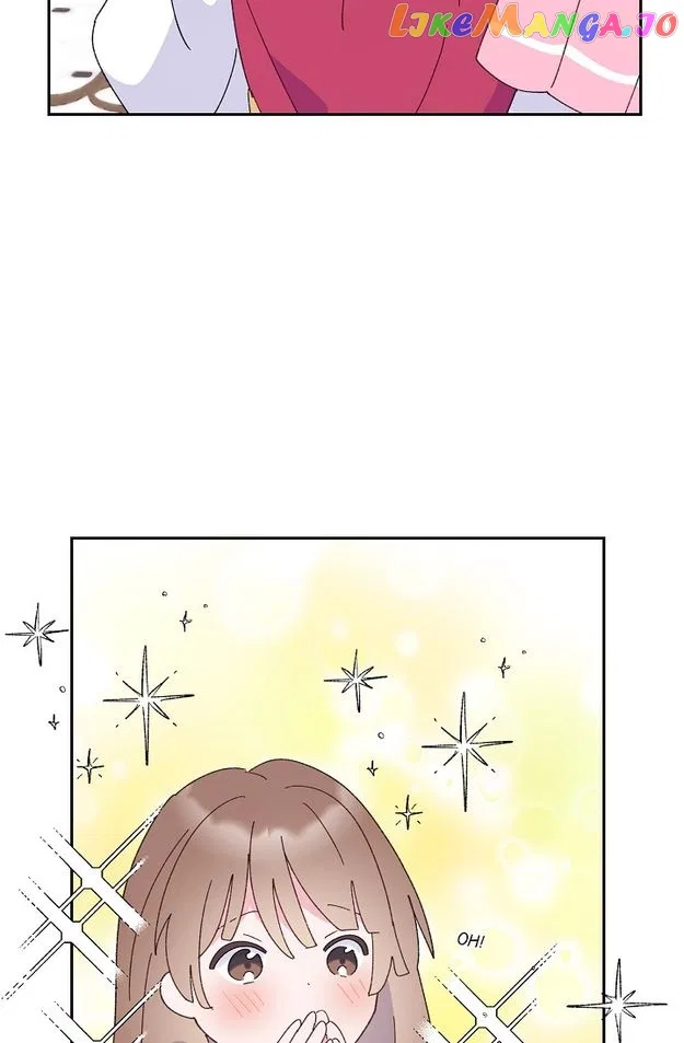 There’s No Friendship Between the Grand Duke and the Marquis Chapter 50 – Page 62