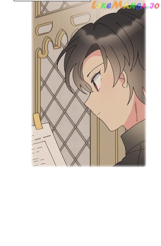 There’s No Friendship Between the Grand Duke and the Marquis Chapter 50 – Page 67