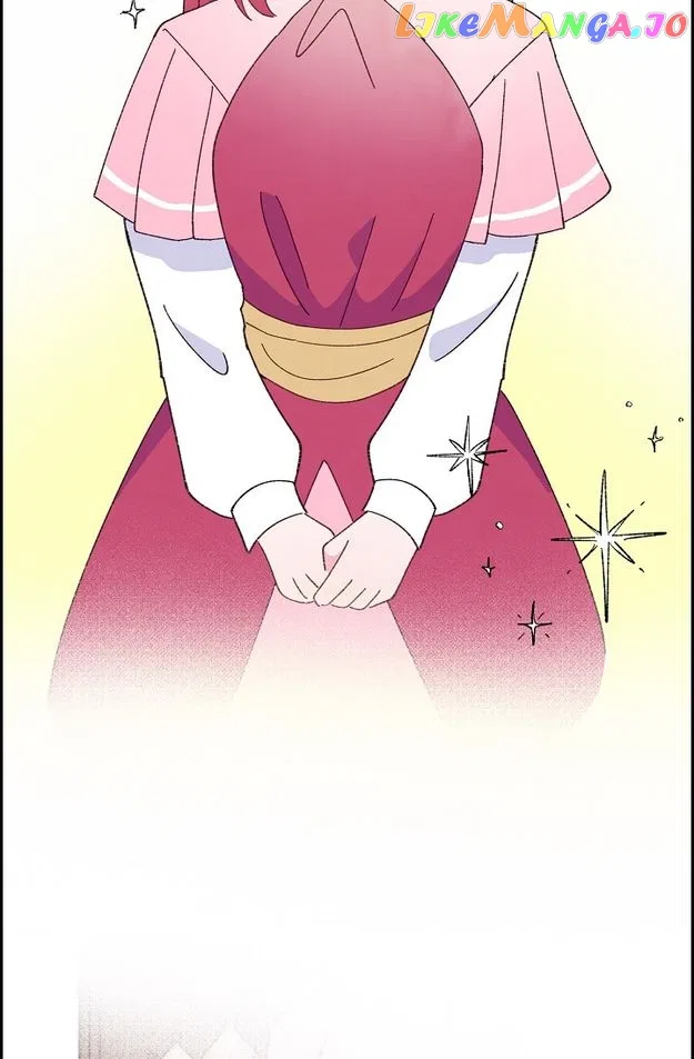 There’s No Friendship Between the Grand Duke and the Marquis Chapter 50 – Page 70
