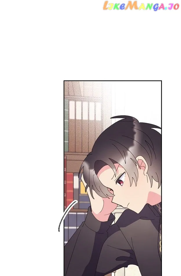 There’s No Friendship Between the Grand Duke and the Marquis Chapter 50 – Page 72