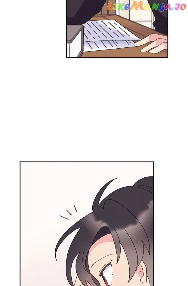 There’s No Friendship Between the Grand Duke and the Marquis Chapter 50 – Page 73