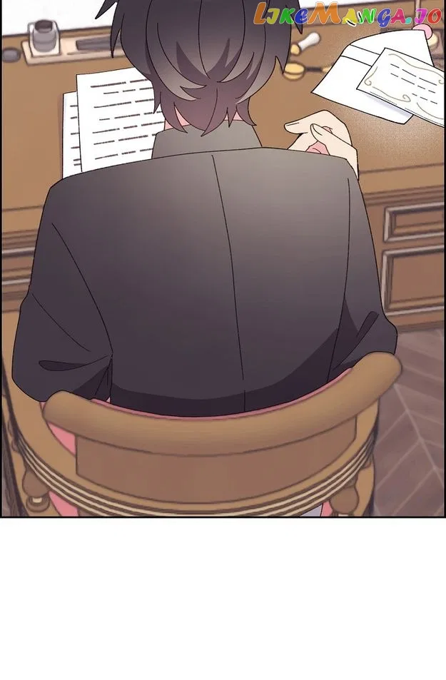 There’s No Friendship Between the Grand Duke and the Marquis Chapter 50 – Page 75