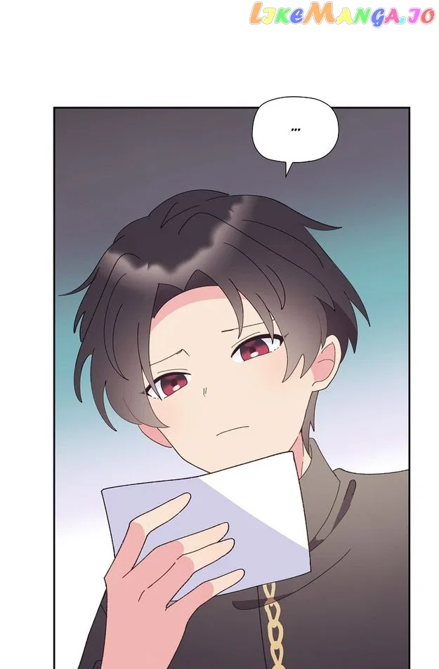 There’s No Friendship Between the Grand Duke and the Marquis Chapter 50 – Page 76