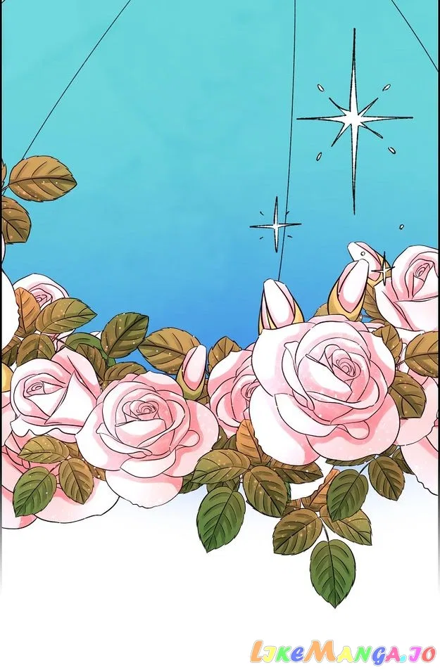 There’s No Friendship Between the Grand Duke and the Marquis Chapter 49 – Page 21