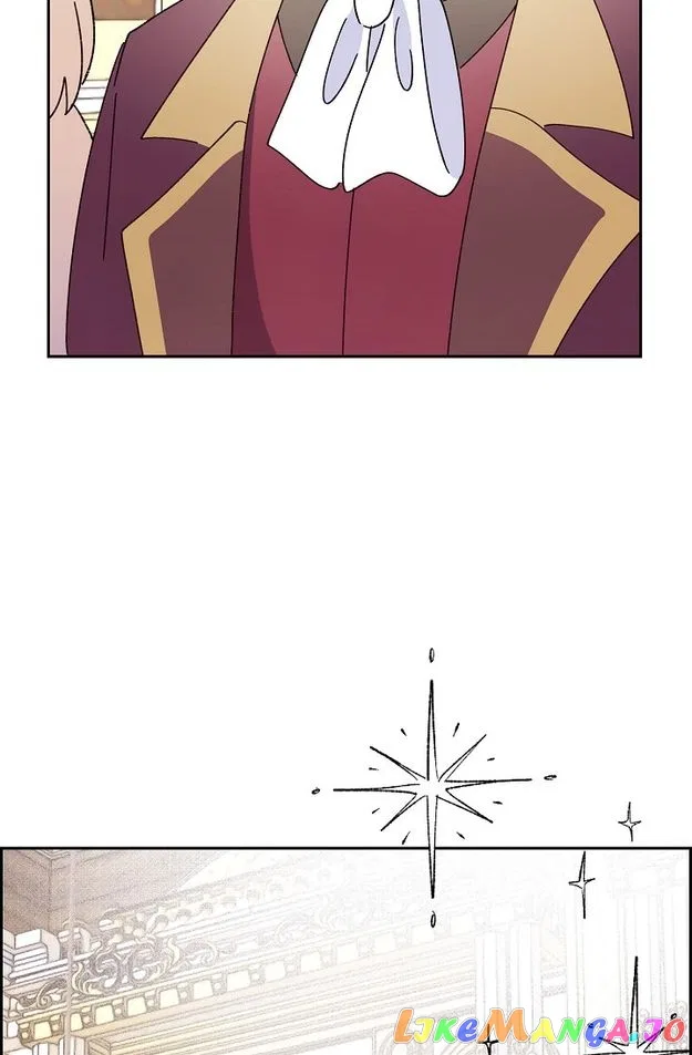 There’s No Friendship Between the Grand Duke and the Marquis Chapter 49 – Page 23