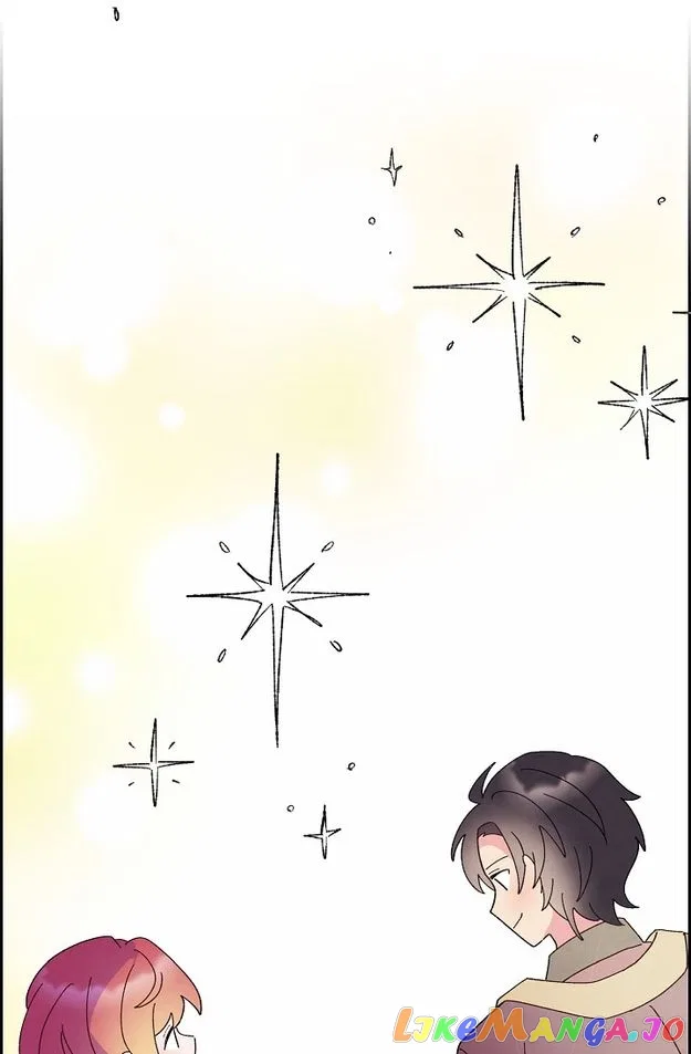 There’s No Friendship Between the Grand Duke and the Marquis Chapter 49 – Page 25