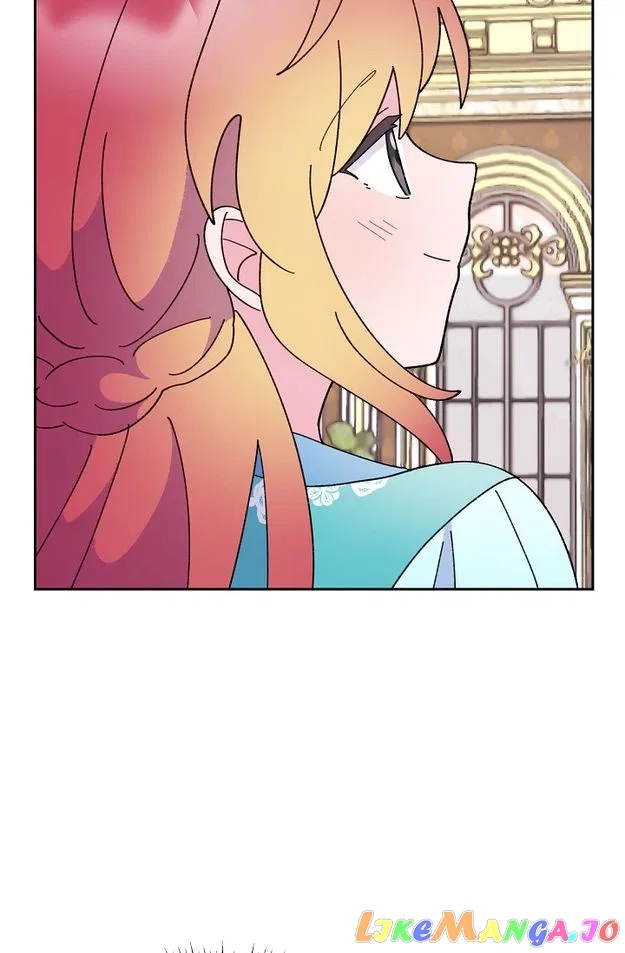 There’s No Friendship Between the Grand Duke and the Marquis Chapter 49 – Page 28