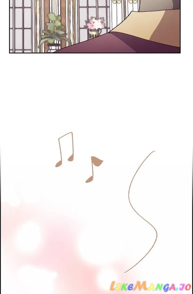 There’s No Friendship Between the Grand Duke and the Marquis Chapter 49 – Page 30