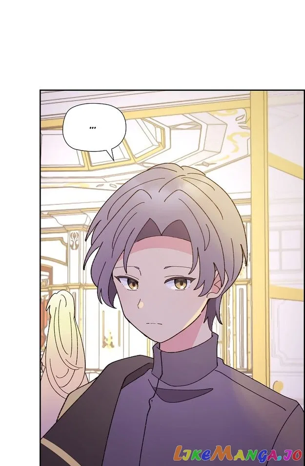 There’s No Friendship Between the Grand Duke and the Marquis Chapter 49 – Page 52