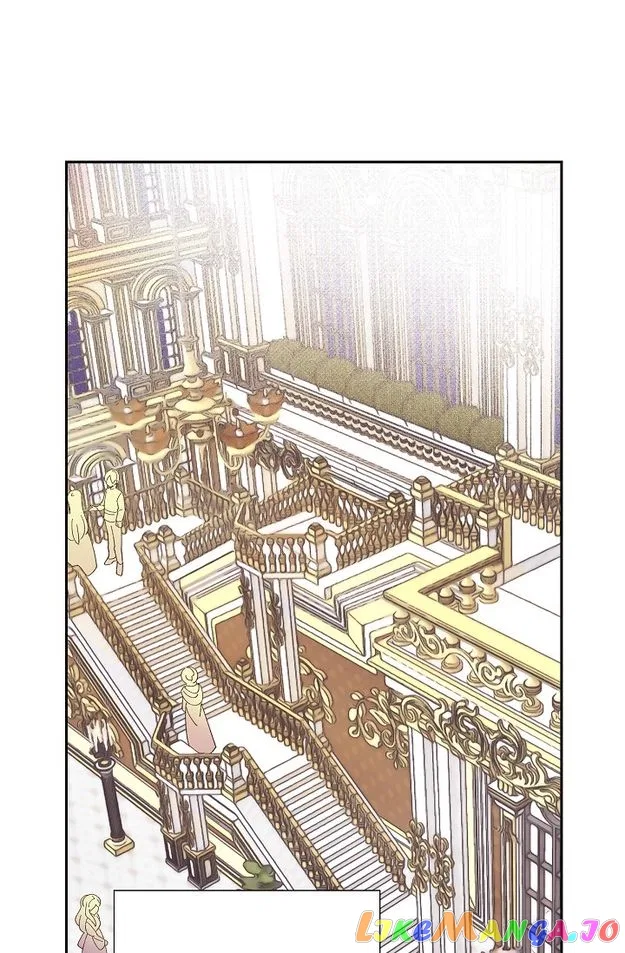 There’s No Friendship Between the Grand Duke and the Marquis Chapter 49 – Page 60